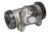 TEXTAR 34050600 Wheel Brake Cylinder